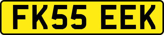 FK55EEK