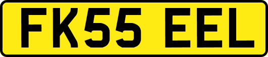 FK55EEL