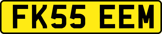 FK55EEM