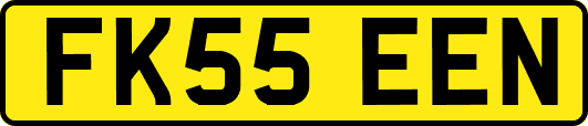 FK55EEN