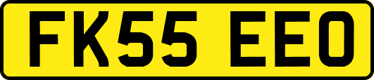 FK55EEO