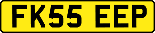 FK55EEP