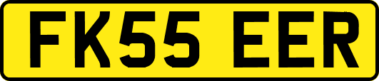 FK55EER