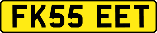 FK55EET