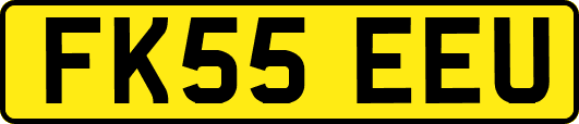 FK55EEU