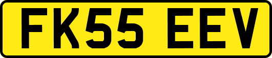 FK55EEV