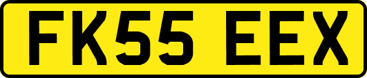 FK55EEX