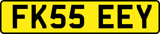 FK55EEY