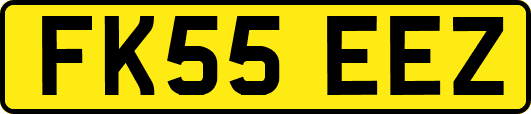 FK55EEZ
