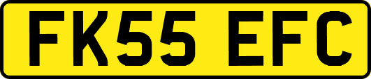 FK55EFC