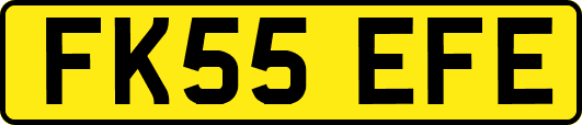 FK55EFE