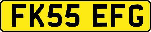 FK55EFG