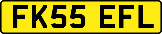 FK55EFL