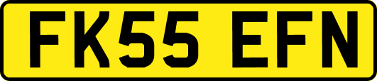 FK55EFN