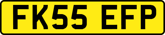 FK55EFP