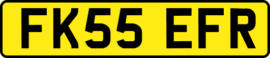 FK55EFR