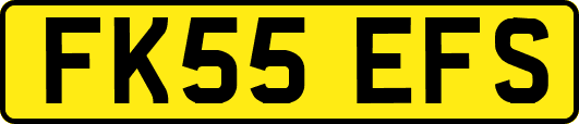FK55EFS