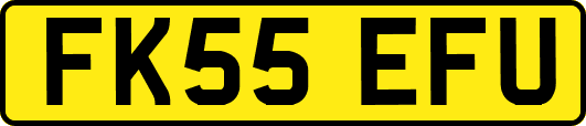 FK55EFU