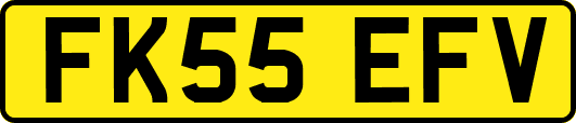 FK55EFV