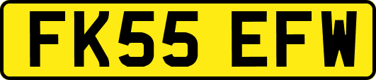 FK55EFW