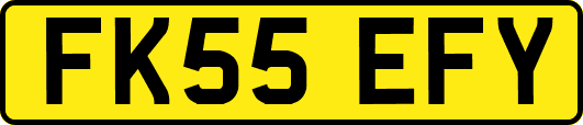FK55EFY