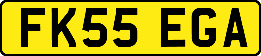 FK55EGA