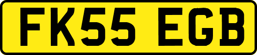 FK55EGB