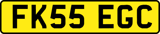 FK55EGC