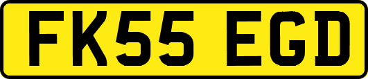 FK55EGD