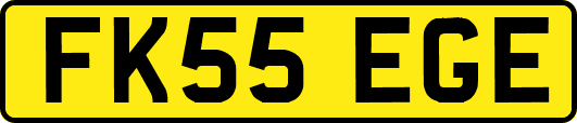 FK55EGE