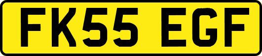 FK55EGF