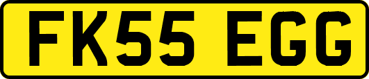 FK55EGG