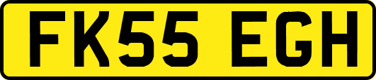 FK55EGH