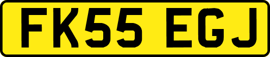 FK55EGJ