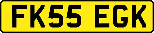 FK55EGK