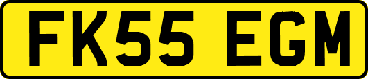 FK55EGM