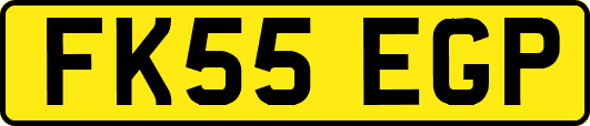 FK55EGP