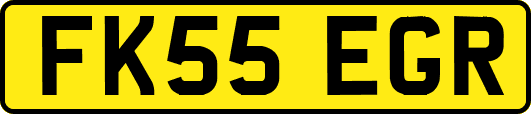 FK55EGR