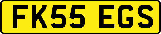 FK55EGS