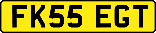 FK55EGT