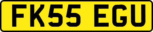 FK55EGU