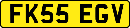 FK55EGV