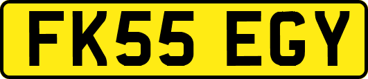 FK55EGY