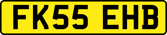 FK55EHB