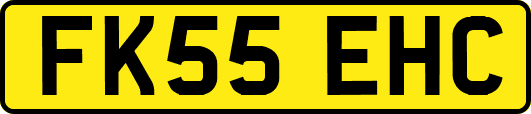 FK55EHC