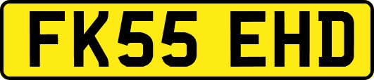 FK55EHD