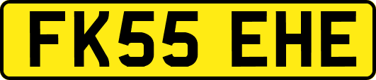 FK55EHE