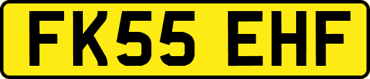 FK55EHF