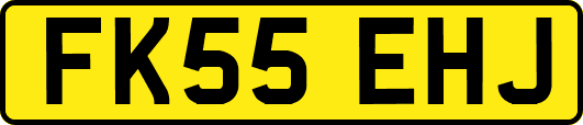 FK55EHJ