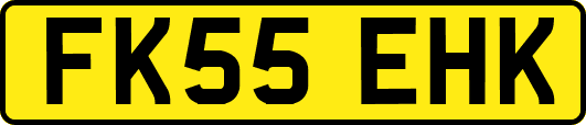 FK55EHK